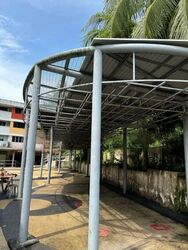 Telok Blangah Rise (D4), Retail #473986501